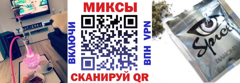Бутират бутик  Пролетарск 
