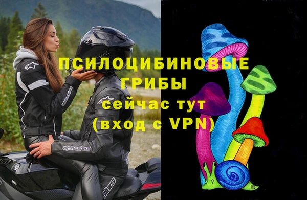 стаф Балабаново